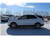 2018 Chevrolet Equinox LS (Stk: 203410) in Medicine Hat - Image 4 of 16