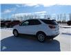 2018 Chevrolet Equinox LS (Stk: 203410) in Medicine Hat - Image 5 of 16
