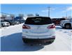 2018 Chevrolet Equinox LS (Stk: 203410) in Medicine Hat - Image 6 of 16