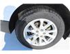 2018 Chevrolet Equinox LS (Stk: 203410) in Medicine Hat - Image 9 of 16