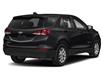 2023 Chevrolet Equinox LS (Stk: 21596) in Grand Falls-Windsor - Image 3 of 9