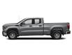 2023 GMC Sierra 1500 SLE (Stk: 21601) in Grand Falls-Windsor - Image 2 of 11