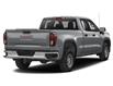 2023 GMC Sierra 1500 SLE (Stk: 21601) in Grand Falls-Windsor - Image 3 of 11