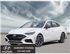 2023 Hyundai Sonata N Line (Stk: 23172) in Rockland - Image 1 of 23