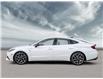 2023 Hyundai Sonata N Line (Stk: 23172) in Rockland - Image 3 of 23