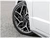 2023 Hyundai Sonata N Line (Stk: 23172) in Rockland - Image 8 of 23