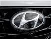 2023 Hyundai Sonata N Line (Stk: 23172) in Rockland - Image 9 of 23