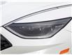 2023 Hyundai Sonata N Line (Stk: 23172) in Rockland - Image 10 of 23
