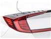 2023 Hyundai Sonata N Line (Stk: 23172) in Rockland - Image 11 of 23