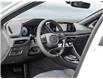 2023 Hyundai Sonata N Line (Stk: 23172) in Rockland - Image 12 of 23