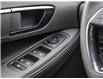 2023 Hyundai Sonata N Line (Stk: 23172) in Rockland - Image 16 of 23