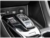 2023 Hyundai Sonata N Line (Stk: 23172) in Rockland - Image 17 of 23