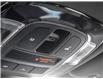 2023 Hyundai Sonata N Line (Stk: 23172) in Rockland - Image 19 of 23