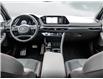 2023 Hyundai Sonata N Line (Stk: 23172) in Rockland - Image 22 of 23