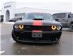 2017 Dodge Challenger R/T (Stk: 26618T) in Newmarket - Image 2 of 28