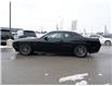 2017 Dodge Challenger R/T (Stk: 26618T) in Newmarket - Image 3 of 28