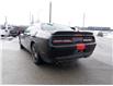 2017 Dodge Challenger R/T (Stk: 26618T) in Newmarket - Image 4 of 28