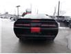 2017 Dodge Challenger R/T (Stk: 26618T) in Newmarket - Image 5 of 28