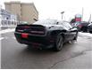 2017 Dodge Challenger R/T (Stk: 26618T) in Newmarket - Image 6 of 28