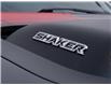 2017 Dodge Challenger R/T (Stk: 26618T) in Newmarket - Image 9 of 28