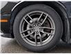 2017 Dodge Challenger R/T (Stk: 26618T) in Newmarket - Image 10 of 28