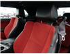 2017 Dodge Challenger R/T (Stk: 26618T) in Newmarket - Image 11 of 28