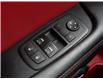 2017 Dodge Challenger R/T (Stk: 26618T) in Newmarket - Image 17 of 28