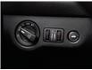 2017 Dodge Challenger R/T (Stk: 26618T) in Newmarket - Image 18 of 28