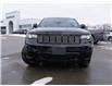 2019 Jeep Grand Cherokee Laredo (Stk: 26617T) in Newmarket - Image 2 of 24