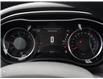 2017 Dodge Challenger R/T (Stk: 26618T) in Newmarket - Image 20 of 28