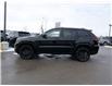2019 Jeep Grand Cherokee Laredo (Stk: 26617T) in Newmarket - Image 3 of 24