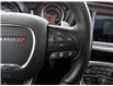 2017 Dodge Challenger R/T (Stk: 26618T) in Newmarket - Image 22 of 28