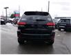 2019 Jeep Grand Cherokee Laredo (Stk: 26617T) in Newmarket - Image 5 of 24
