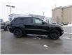 2019 Jeep Grand Cherokee Laredo (Stk: 26617T) in Newmarket - Image 7 of 24