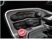 2017 Dodge Challenger R/T (Stk: 26618T) in Newmarket - Image 27 of 28