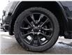 2019 Jeep Grand Cherokee Laredo (Stk: 26617T) in Newmarket - Image 9 of 24