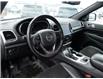 2019 Jeep Grand Cherokee Laredo (Stk: 26617T) in Newmarket - Image 10 of 24