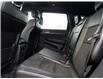 2019 Jeep Grand Cherokee Laredo (Stk: 26617T) in Newmarket - Image 11 of 24
