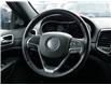 2019 Jeep Grand Cherokee Laredo (Stk: 26617T) in Newmarket - Image 12 of 24