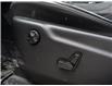 2019 Jeep Grand Cherokee Laredo (Stk: 26617T) in Newmarket - Image 13 of 24