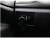 2019 Jeep Grand Cherokee Laredo (Stk: 26617T) in Newmarket - Image 15 of 24