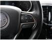 2019 Jeep Grand Cherokee Laredo (Stk: 26617T) in Newmarket - Image 18 of 24