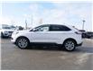 2019 Ford Edge Titanium (Stk: 26624C) in Newmarket - Image 3 of 28