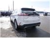 2019 Ford Edge Titanium (Stk: 26624C) in Newmarket - Image 4 of 28