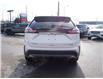 2019 Ford Edge Titanium (Stk: 26624C) in Newmarket - Image 5 of 28