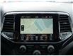 2019 Jeep Grand Cherokee Laredo (Stk: 26617T) in Newmarket - Image 21 of 24