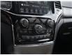2019 Jeep Grand Cherokee Laredo (Stk: 26617T) in Newmarket - Image 22 of 24