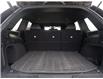 2019 Jeep Grand Cherokee Laredo (Stk: 26617T) in Newmarket - Image 24 of 24