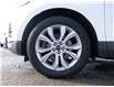 2019 Ford Edge Titanium (Stk: 26624C) in Newmarket - Image 9 of 28