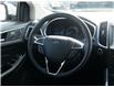 2019 Ford Edge Titanium (Stk: 26624C) in Newmarket - Image 13 of 28